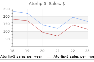 buy atorlip-5 5 mg mastercard