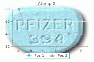 purchase atorlip-5 pills in toronto