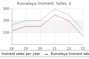 rumalaya liniment 60ml with amex