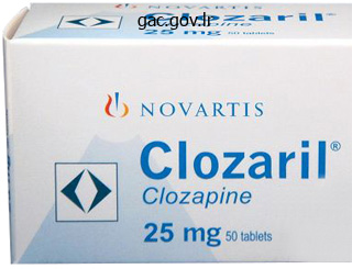 discount clozapine line