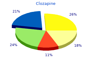 order clozapine now