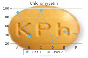 buy chloromycetin 500 mg line