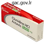 purchase clonidine toronto