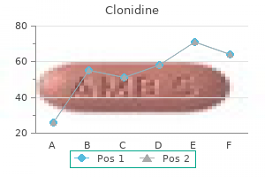 generic 0.1mg clonidine with amex