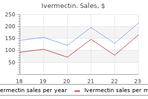 order ivermectin with paypal
