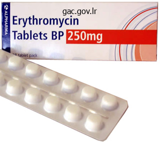 purchase erythromycin 500mg amex