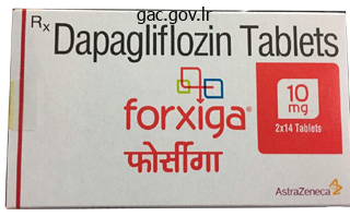 buy forxiga 5 mg lowest price