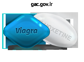 buy viagra with fluoxetine 100/60 mg fast delivery