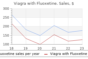 purchase viagra with fluoxetine toronto