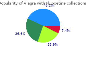 purchase discount viagra with fluoxetine