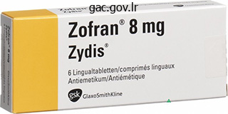 buy zofran overnight delivery