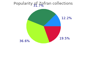 generic zofran 4mg with visa