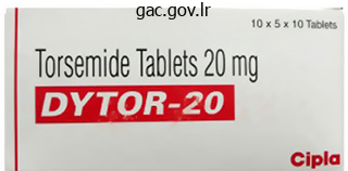 order torsemide 10 mg without a prescription