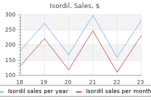 order cheap isordil on-line