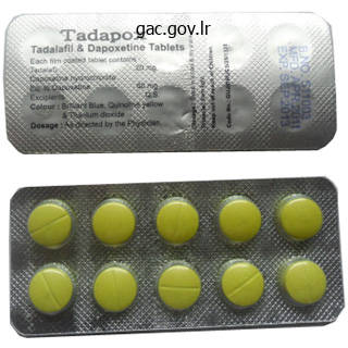 tadapox 80 mg on-line