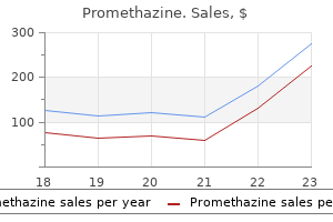 order promethazine 25 mg without a prescription