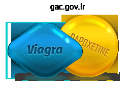 buy 100/60mg viagra with dapoxetine free shipping