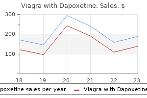 order generic viagra with dapoxetine