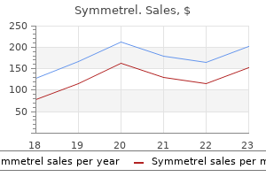 buy generic symmetrel 100mg