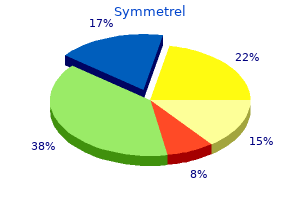 generic symmetrel 100 mg with visa