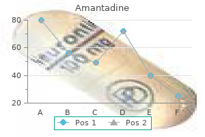 amantadine 100 mg on-line