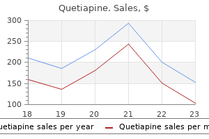 buy generic quetiapine 100mg on line