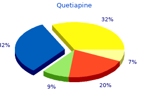 buy quetiapine cheap online