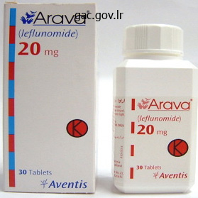 generic arava 20 mg without a prescription
