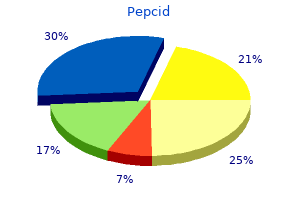 cost of pepcid