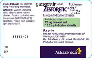 buy cheap zestoretic 17.5 mg