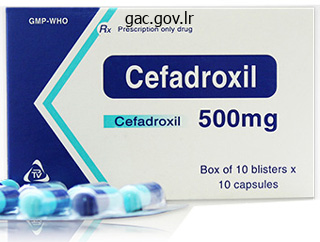 purchase 250mg cefadroxil with visa