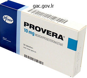 generic provera 5mg without a prescription