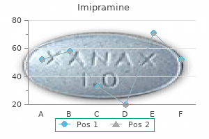 cheap 50mg imipramine fast delivery