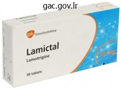 buy generic lamotrigine