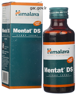 order mentat ds syrup 100ml with amex