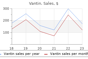 purchase vantin with amex