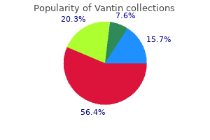 order vantin overnight delivery