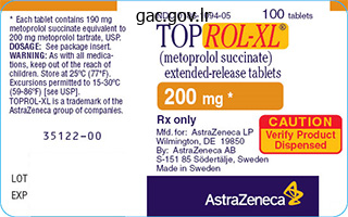 purchase toprol xl 25 mg otc