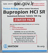 discount bupropion 150mg without prescription