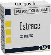 estradiol 1mg