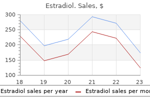 estradiol 1mg low price