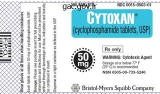 order cyclophosphamide 50 mg otc