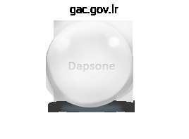 order genuine dapsone