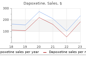 generic dapoxetine 30 mg line