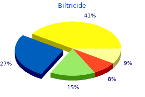 purchase biltricide 600 mg with visa