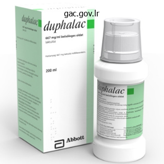 generic duphalac 100 ml with amex