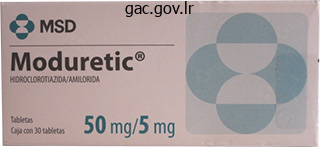 50 mg moduretic amex