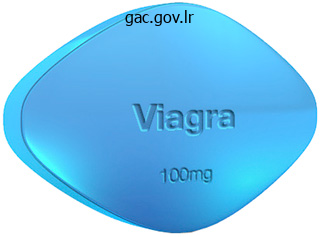 cheap 50 mg sildenafil fast delivery