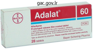 nifedipine 30 mg without prescription