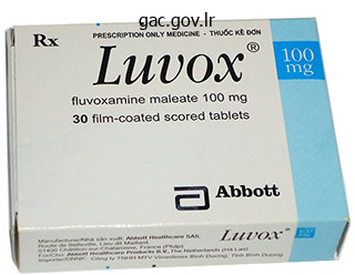 purchase luvox no prescription